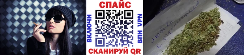 БУТИРАТ оксана  Полярный 