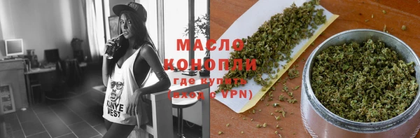 крисы Абаза