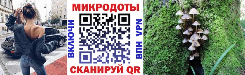 МЕГА tor  Полярный  Галлюциногенные грибы MAGIC MUSHROOMS 